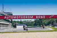 Brno;event-digital-images;motorbikes;no-limits;peter-wileman-photography;trackday;trackday-digital-images